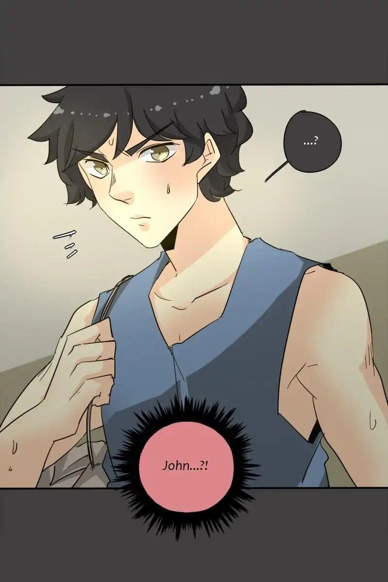 UnOrdinary — Chapter 148 — page 93