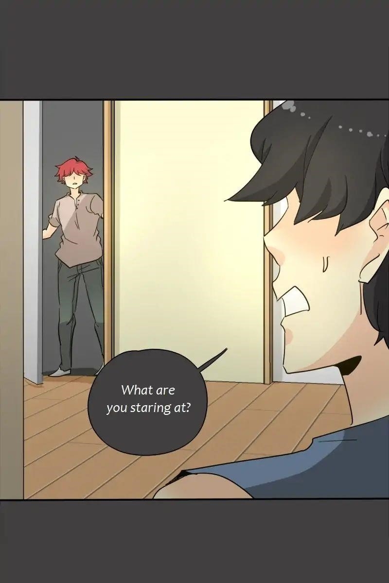 UnOrdinary — Chapter 148 — page 94