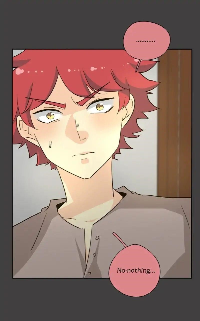 UnOrdinary — Chapter 148 — page 95