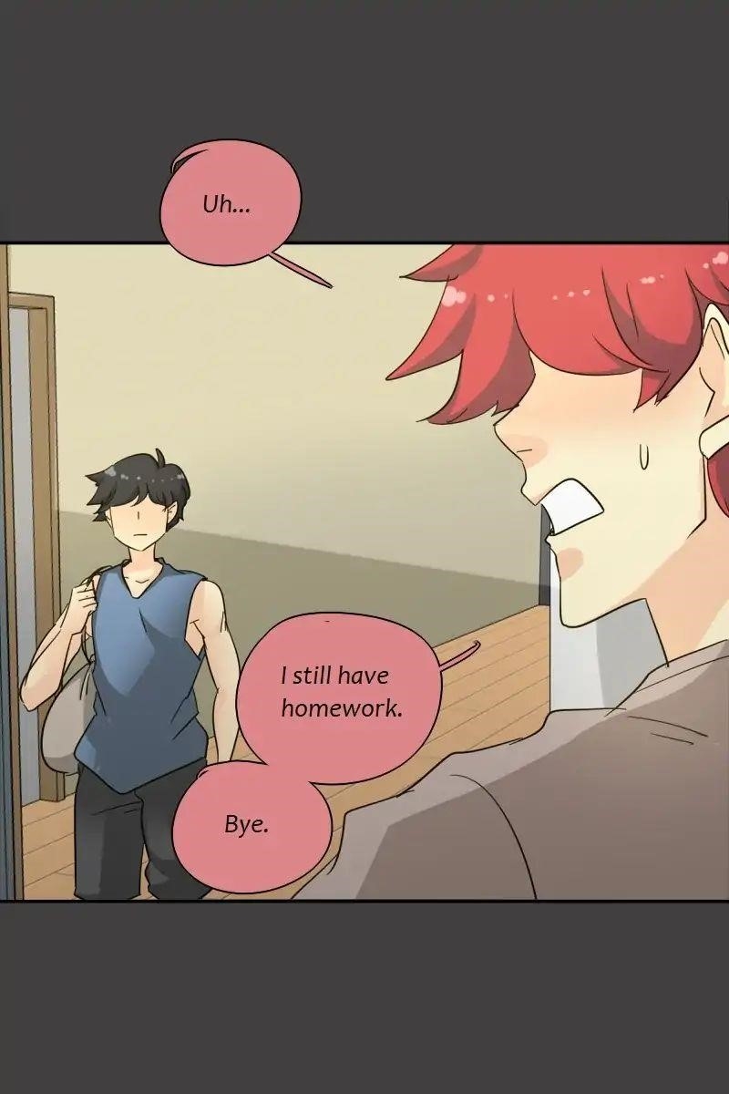 UnOrdinary — Chapter 148 — page 96