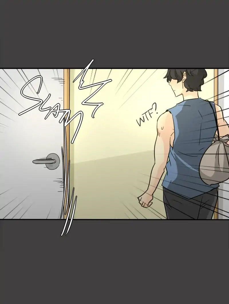 UnOrdinary — Chapter 148 — page 97