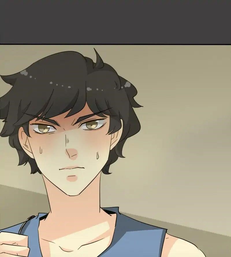 UnOrdinary — Chapter 148 — page 98