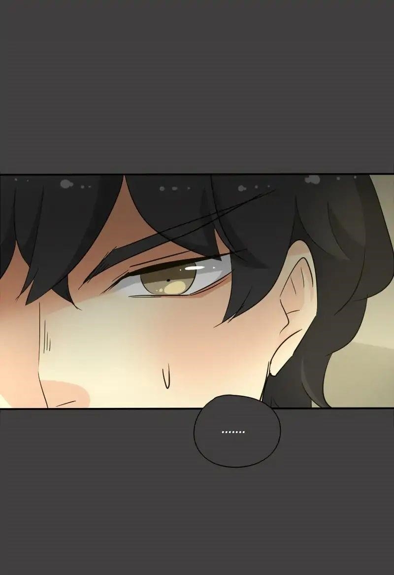 UnOrdinary — Chapter 148 — page 100