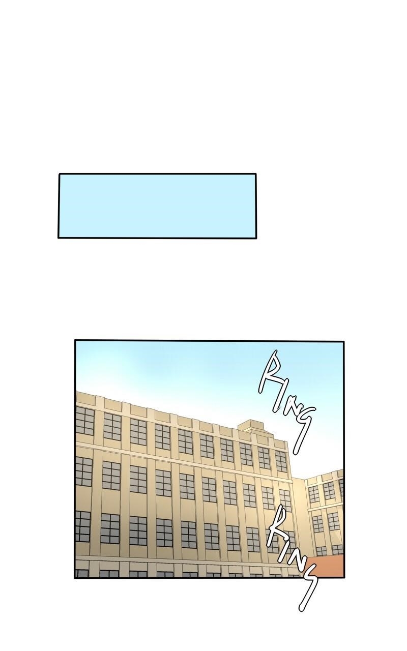 UnOrdinary — Chapter 149 — page 1