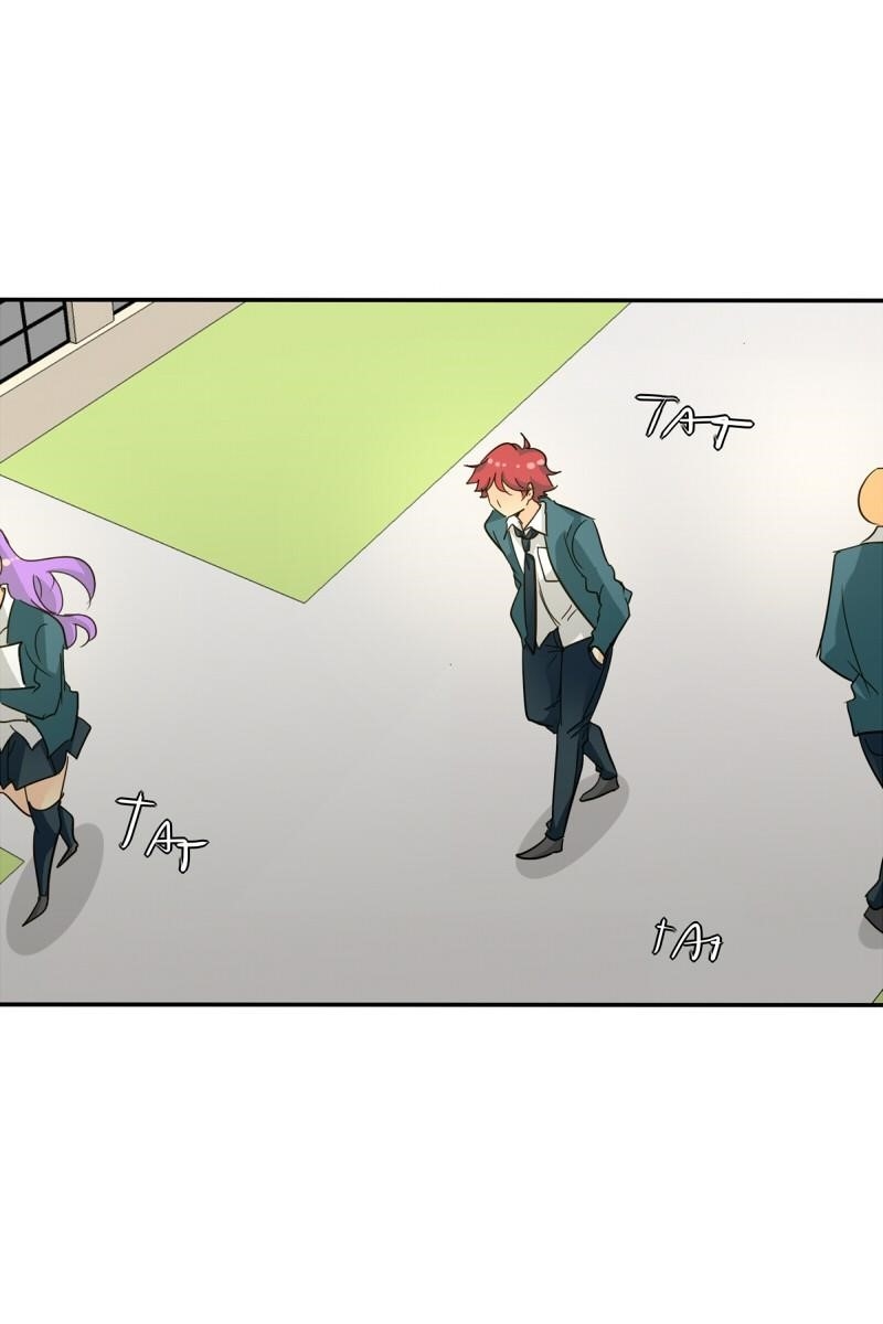 UnOrdinary — Chapter 149 — page 2