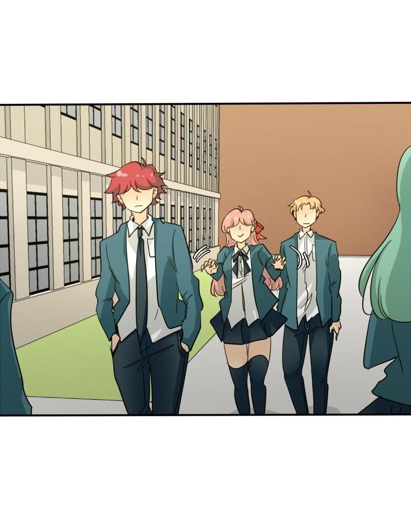 UnOrdinary — Chapter 149 — page 3