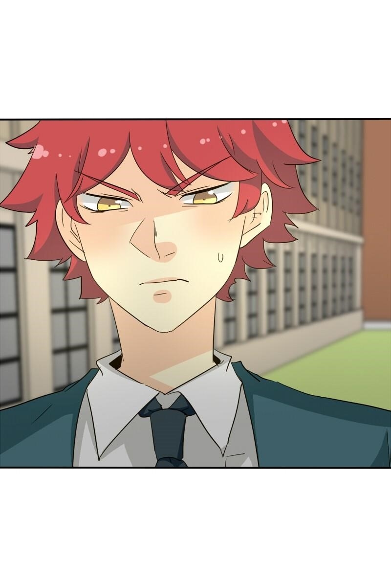 UnOrdinary — Chapter 149 — page 4