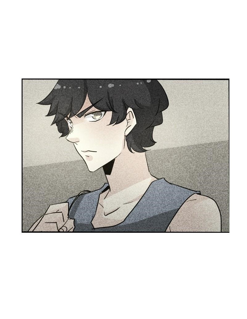UnOrdinary — Chapter 149 — page 5