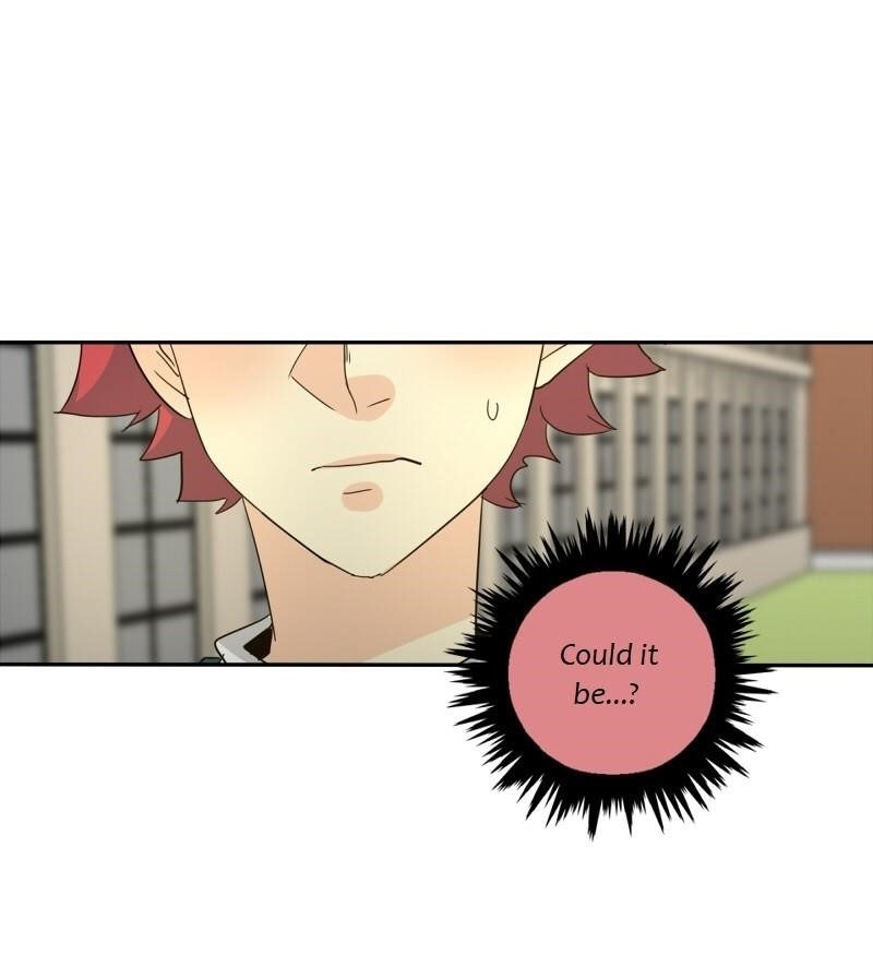 UnOrdinary — Chapter 149 — page 6