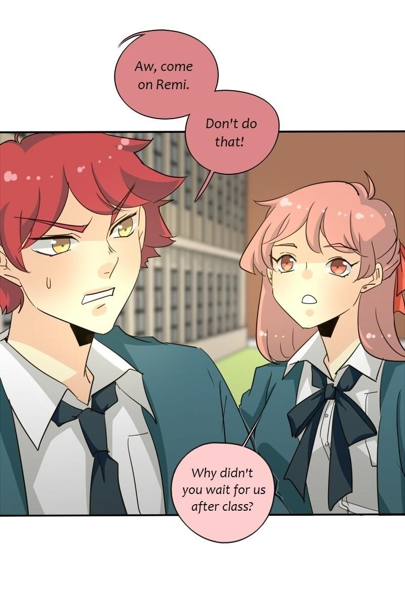 UnOrdinary — Chapter 149 — page 8