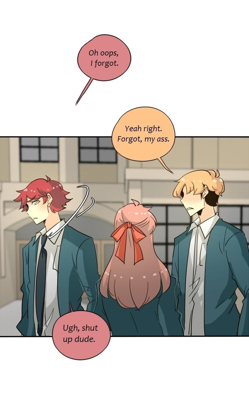 UnOrdinary — Chapter 149 — page 9