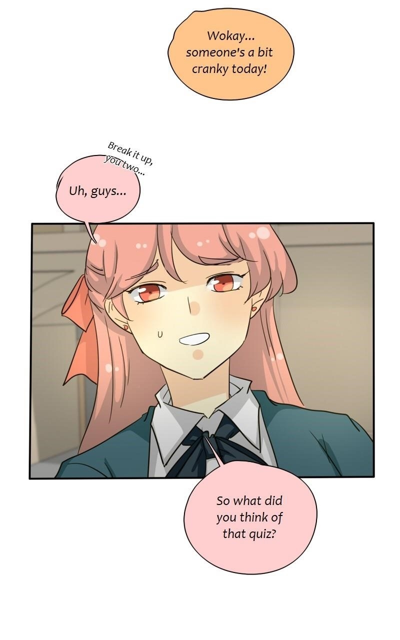 UnOrdinary — Chapter 149 — page 10