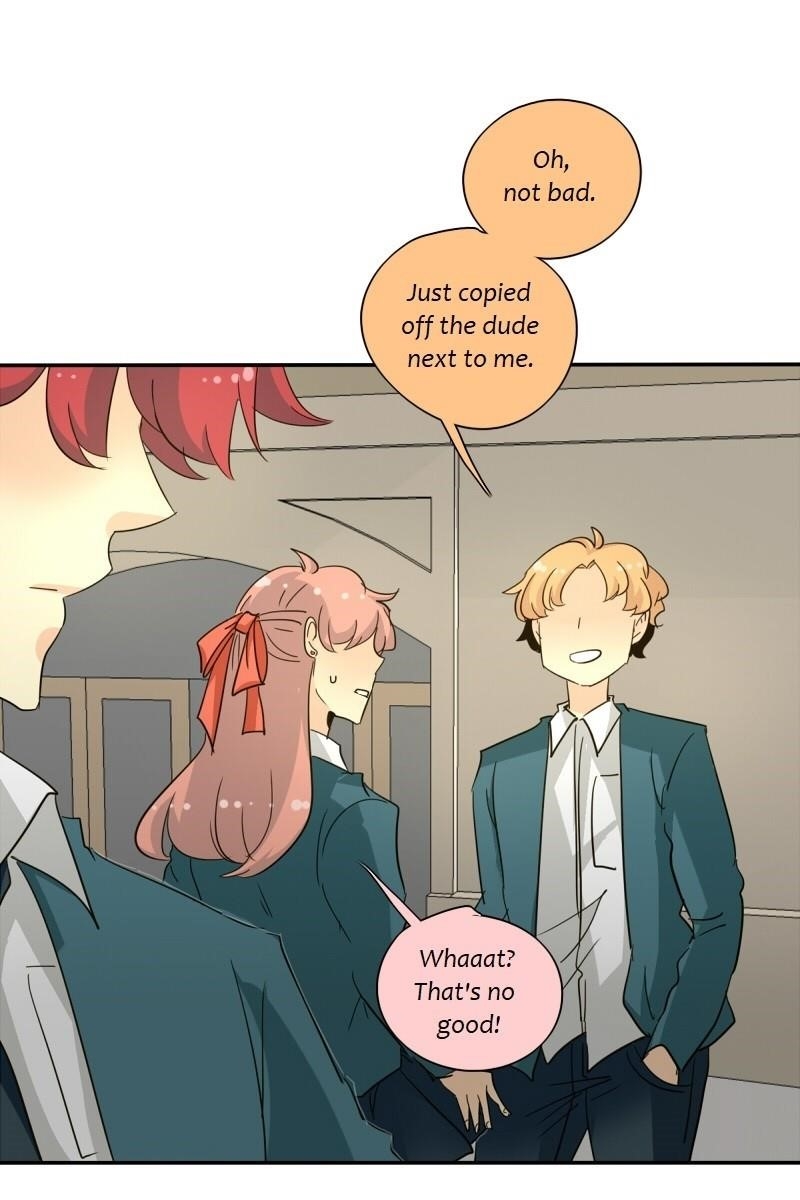UnOrdinary — Chapter 149 — page 11