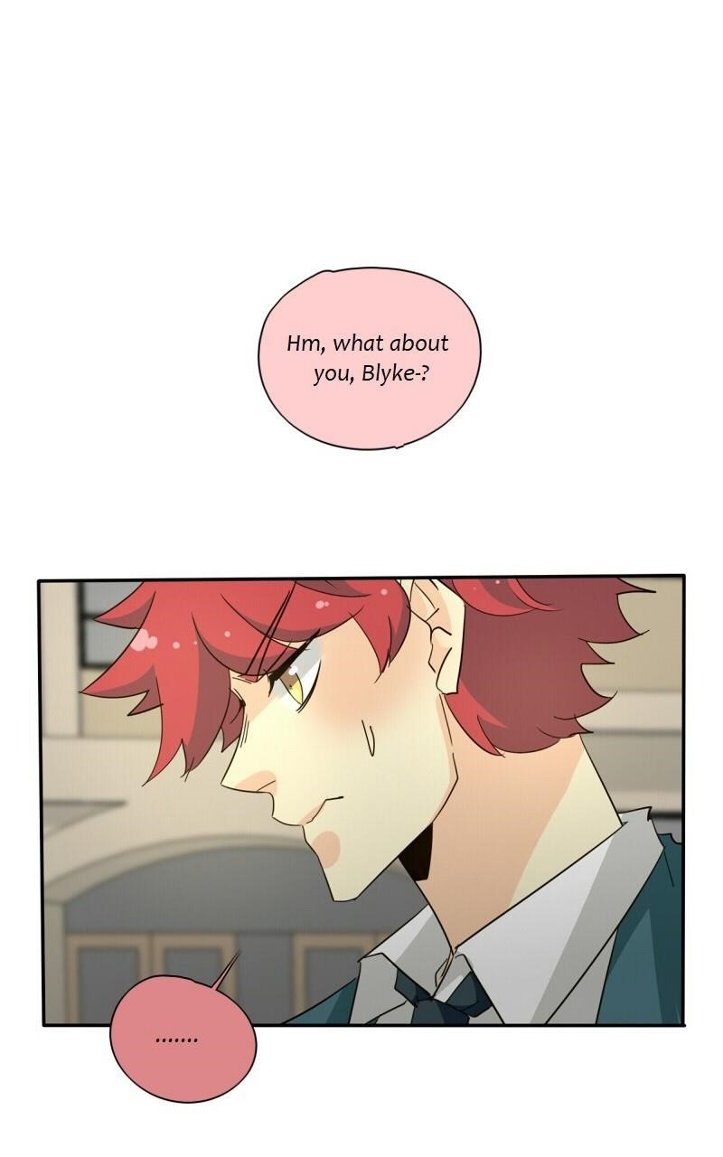 UnOrdinary — Chapter 149 — page 12