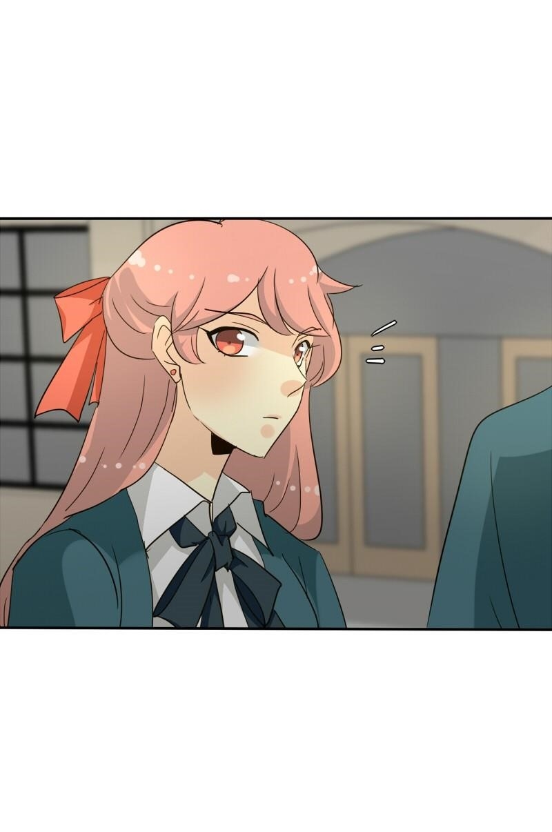 UnOrdinary — Chapter 149 — page 13
