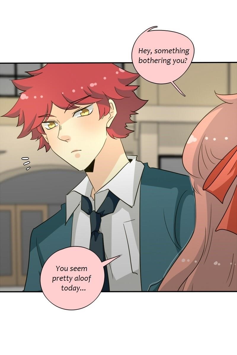UnOrdinary — Chapter 149 — page 14