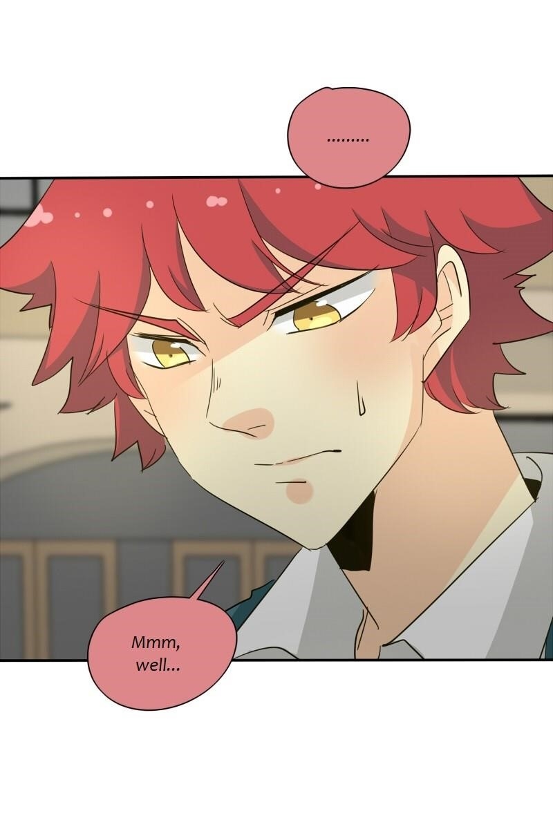UnOrdinary — Chapter 149 — page 15