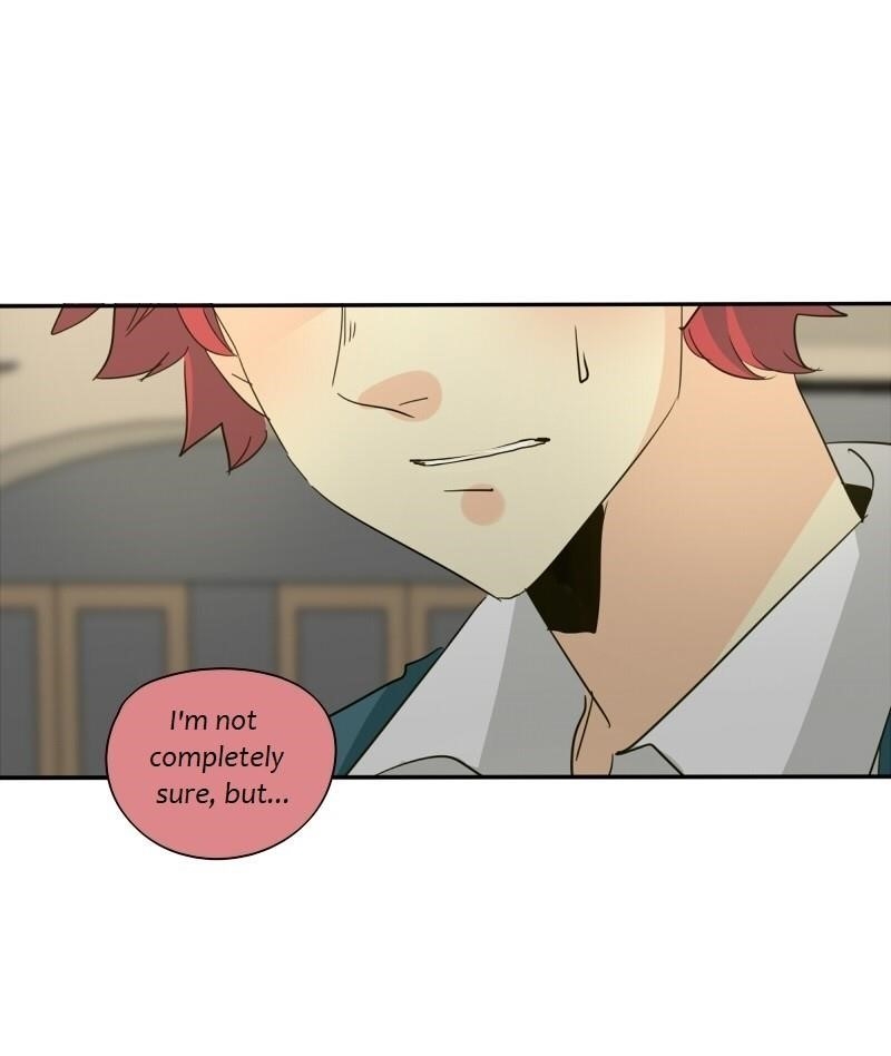 UnOrdinary — Chapter 149 — page 16