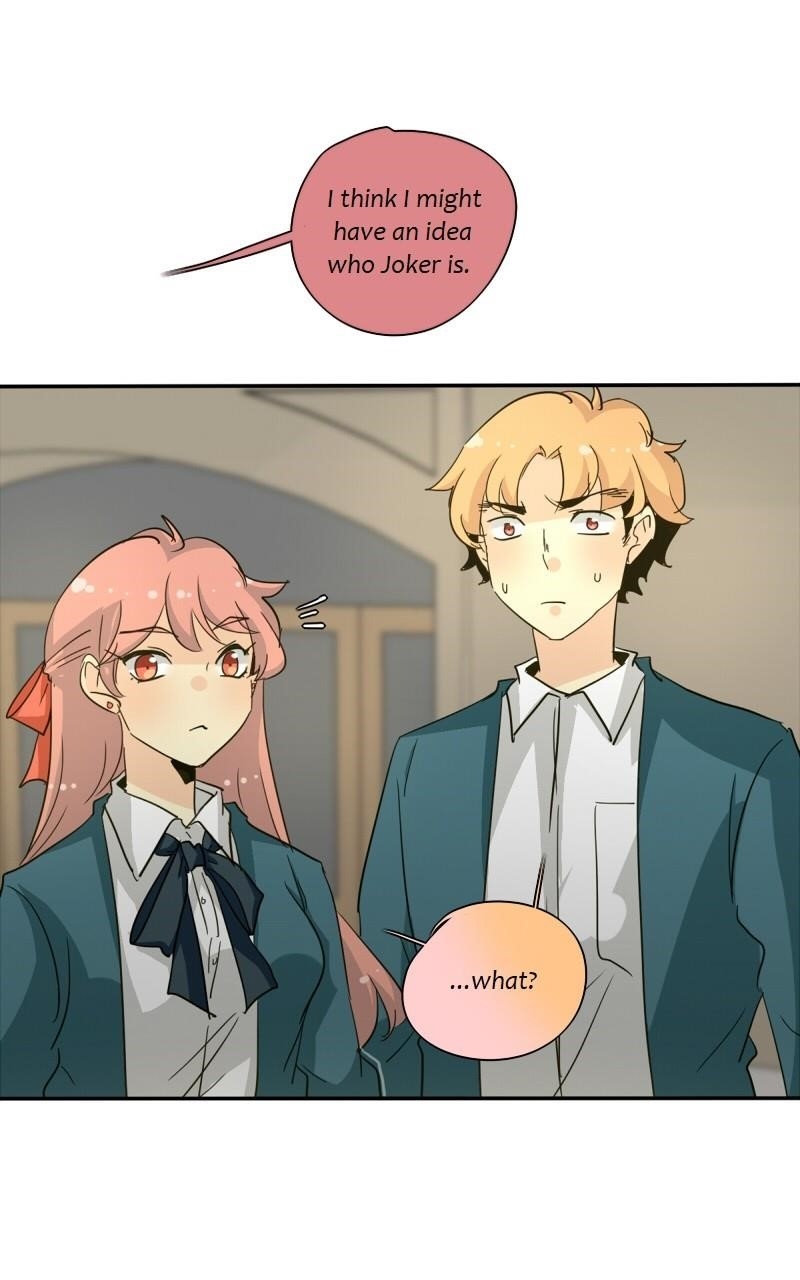 UnOrdinary — Chapter 149 — page 17