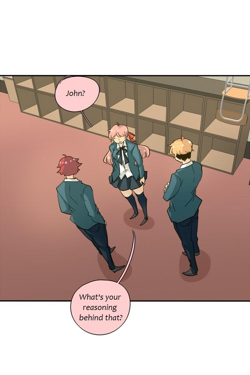 UnOrdinary — Chapter 149 — page 20