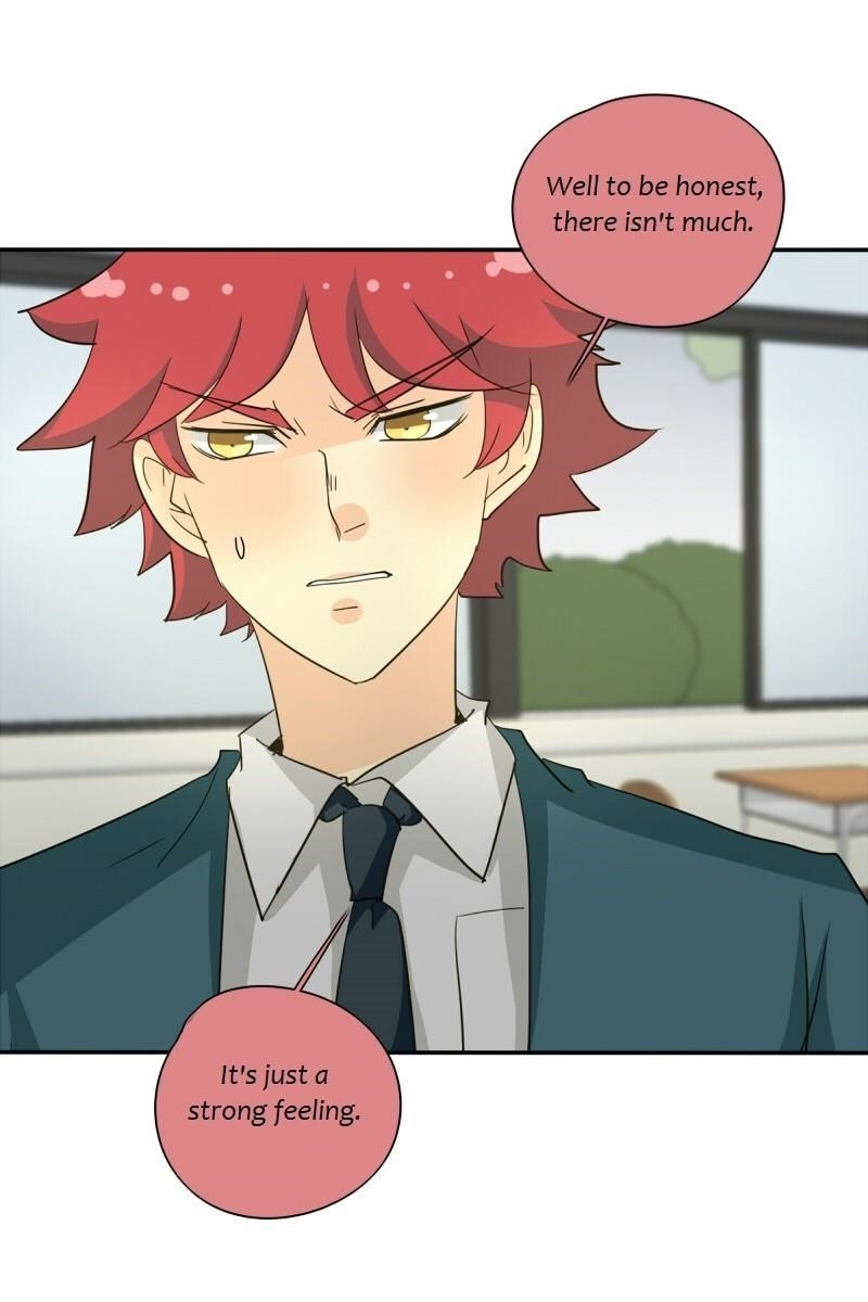 UnOrdinary — Chapter 149 — page 21