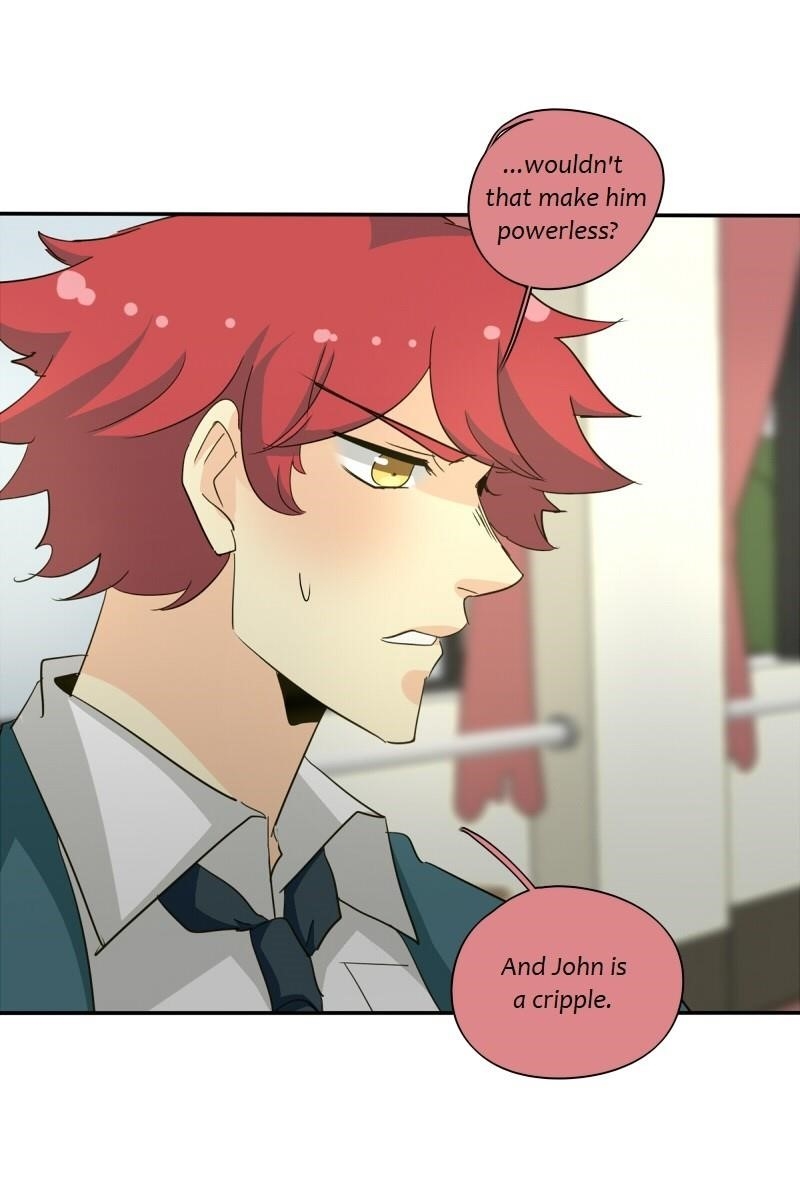 UnOrdinary — Chapter 149 — page 23