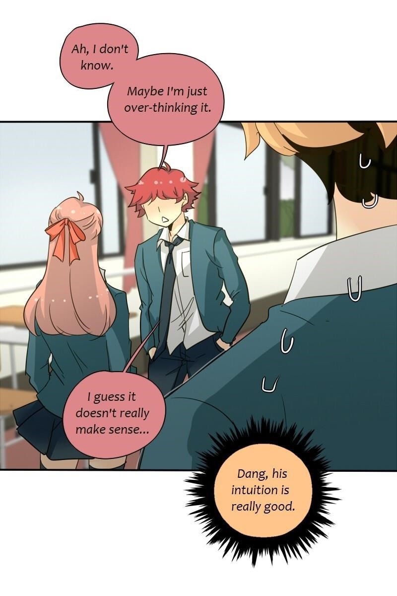 UnOrdinary — Chapter 149 — page 24