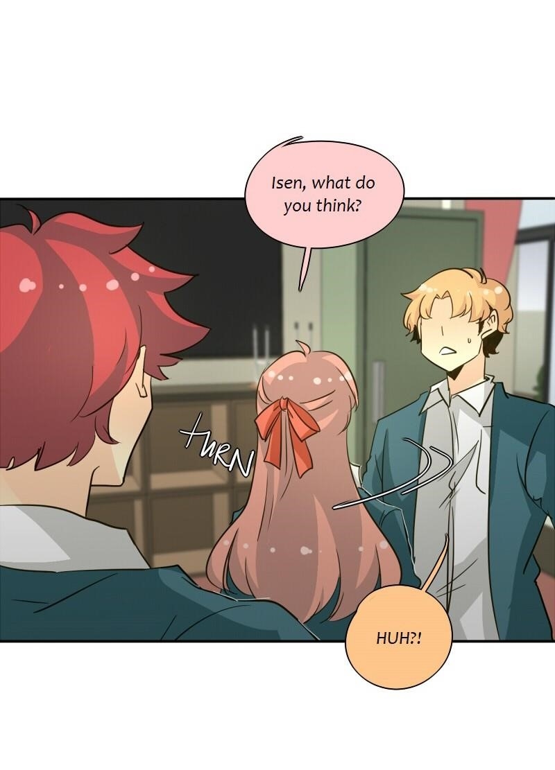 UnOrdinary — Chapter 149 — page 26