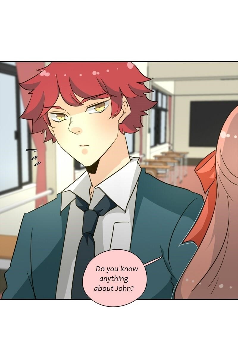 UnOrdinary — Chapter 149 — page 27