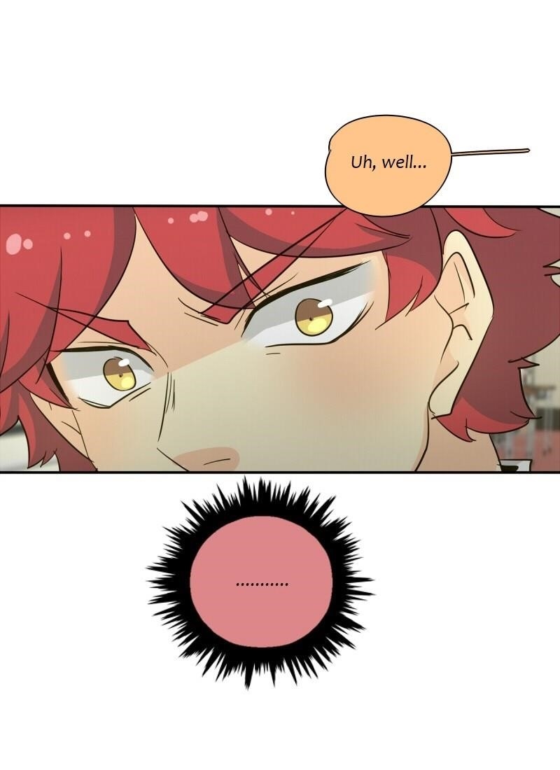 UnOrdinary — Chapter 149 — page 28
