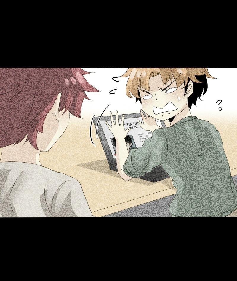 UnOrdinary — Chapter 149 — page 30
