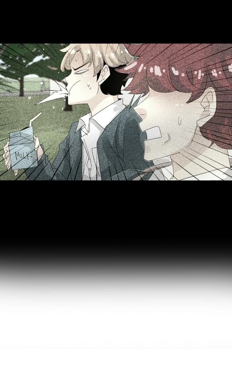 UnOrdinary — Chapter 149 — page 31