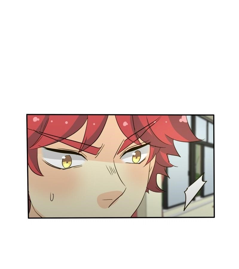 UnOrdinary — Chapter 149 — page 32