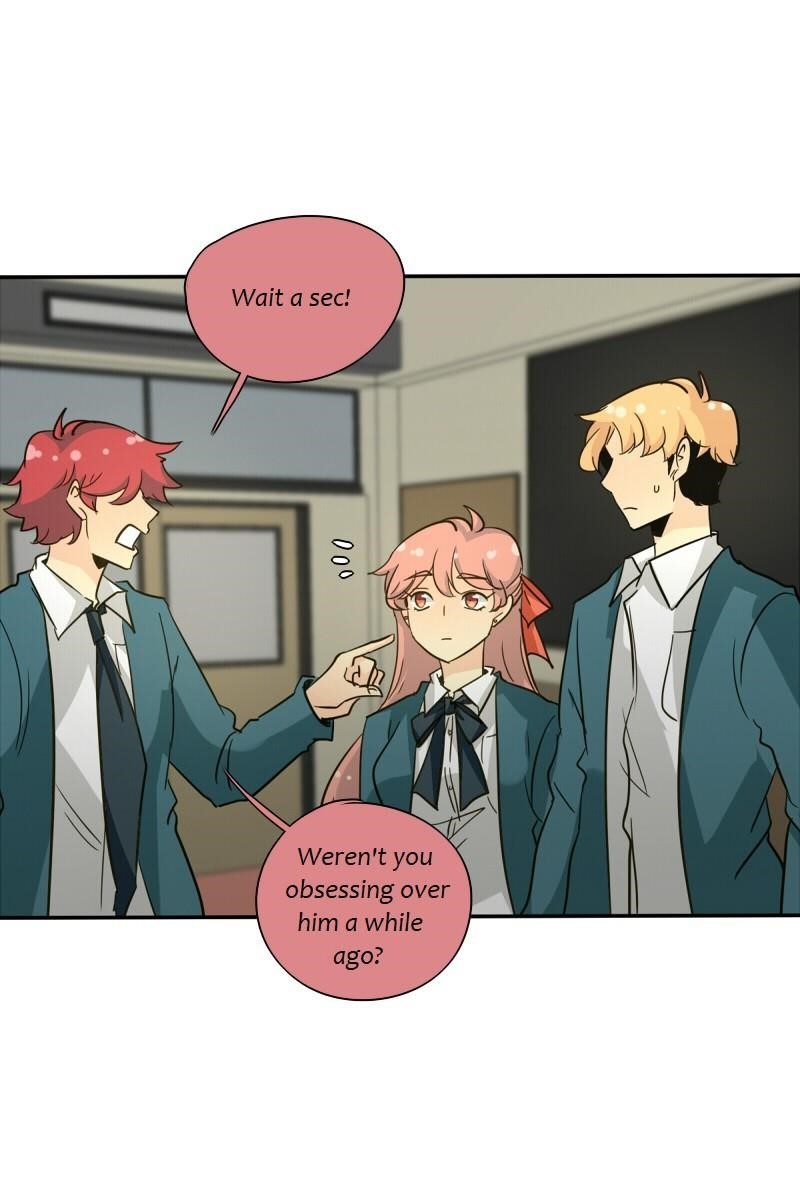 UnOrdinary — Chapter 149 — page 33