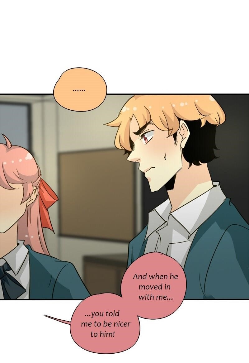 UnOrdinary — Chapter 149 — page 35