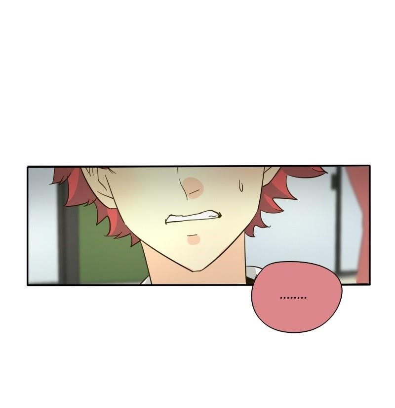 UnOrdinary — Chapter 149 — page 36