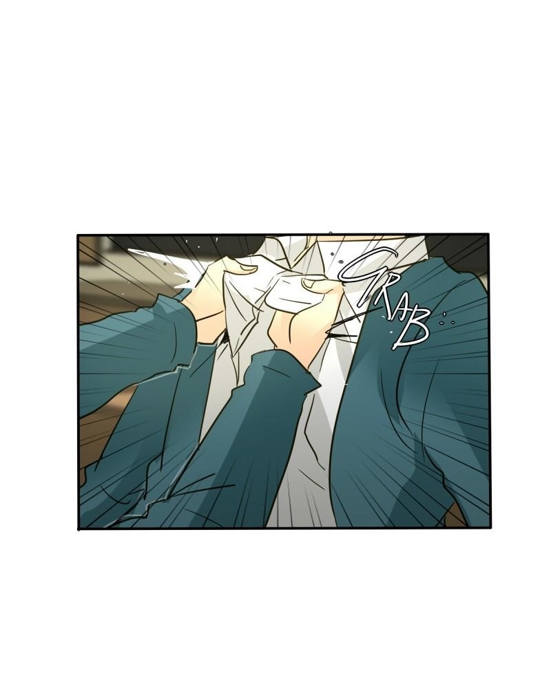 UnOrdinary — Chapter 149 — page 37