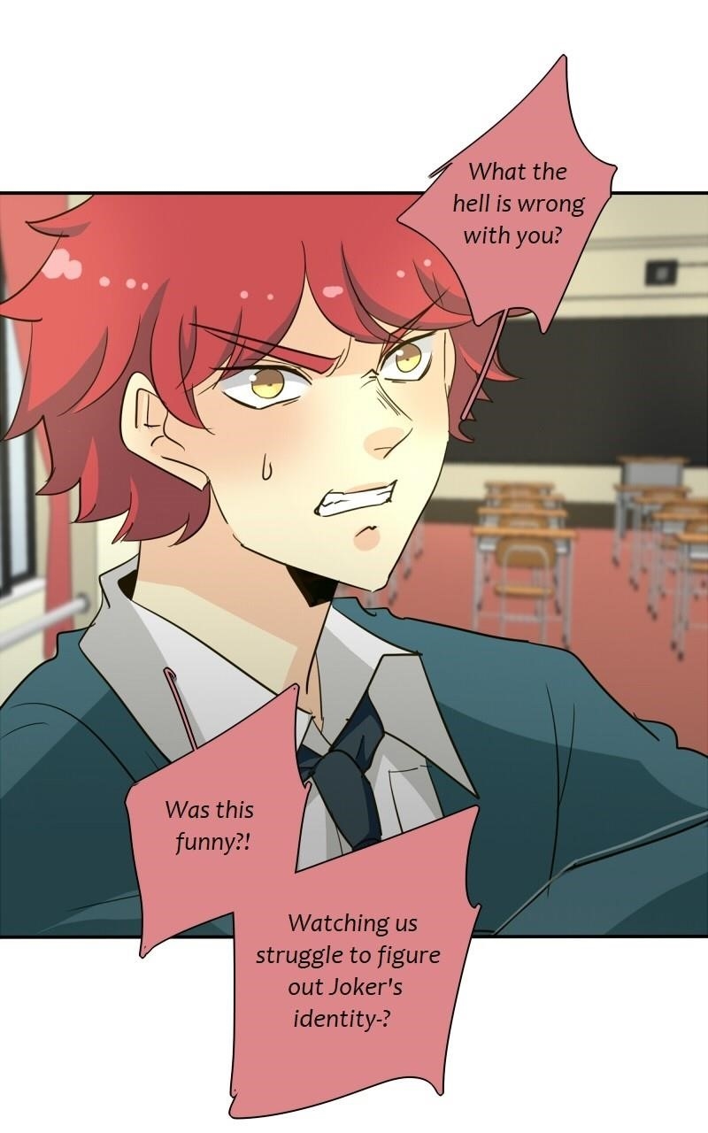 UnOrdinary — Chapter 149 — page 39