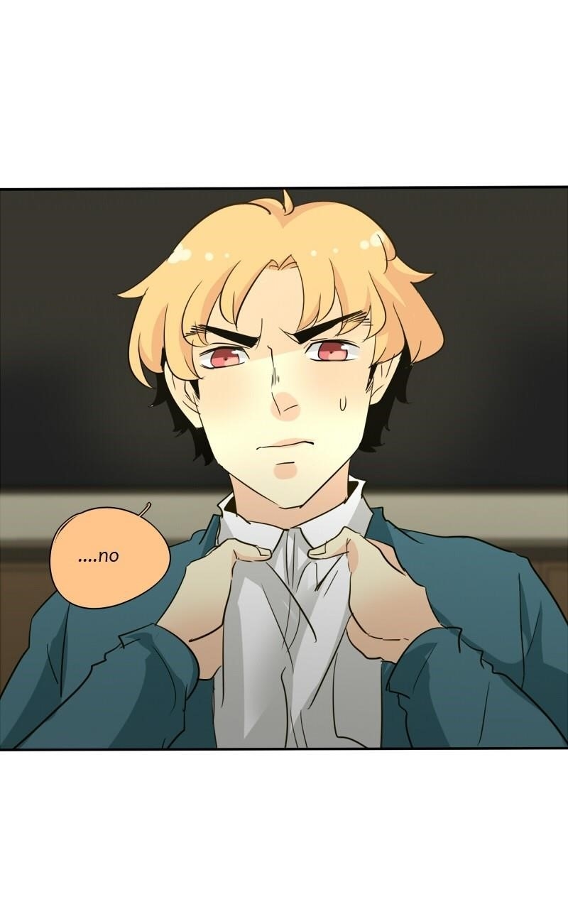 UnOrdinary — Chapter 149 — page 40
