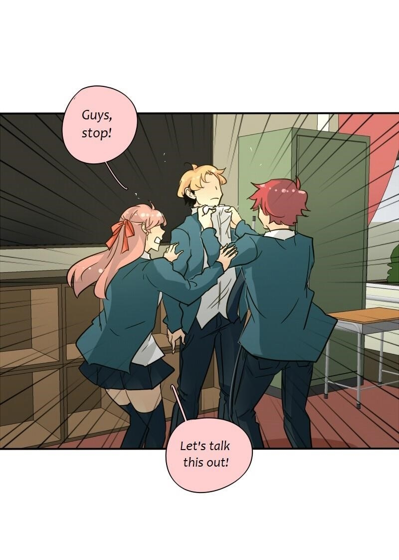 UnOrdinary — Chapter 149 — page 41