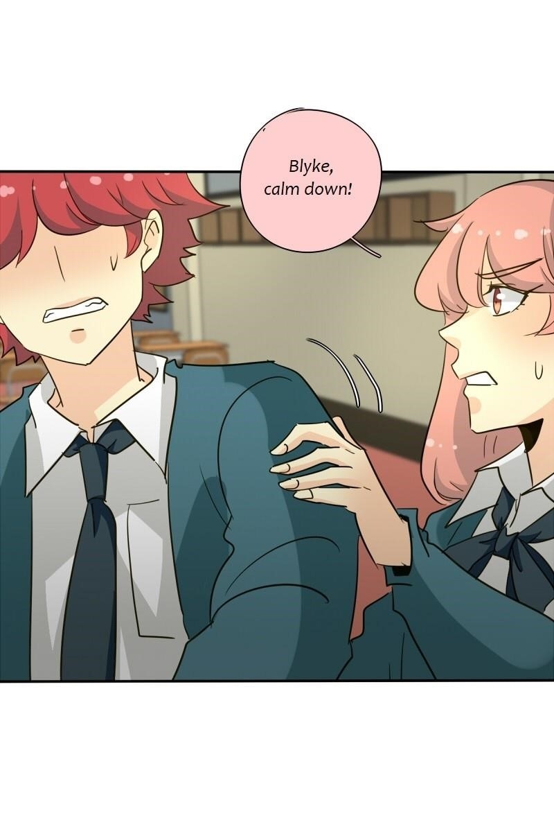 UnOrdinary — Chapter 149 — page 42