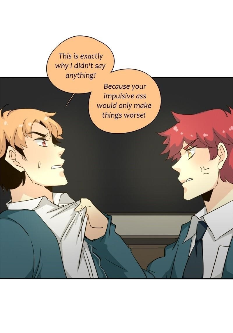 UnOrdinary — Chapter 149 — page 44