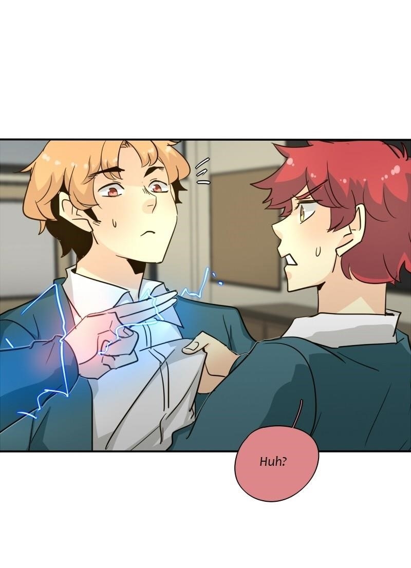 UnOrdinary — Chapter 149 — page 48