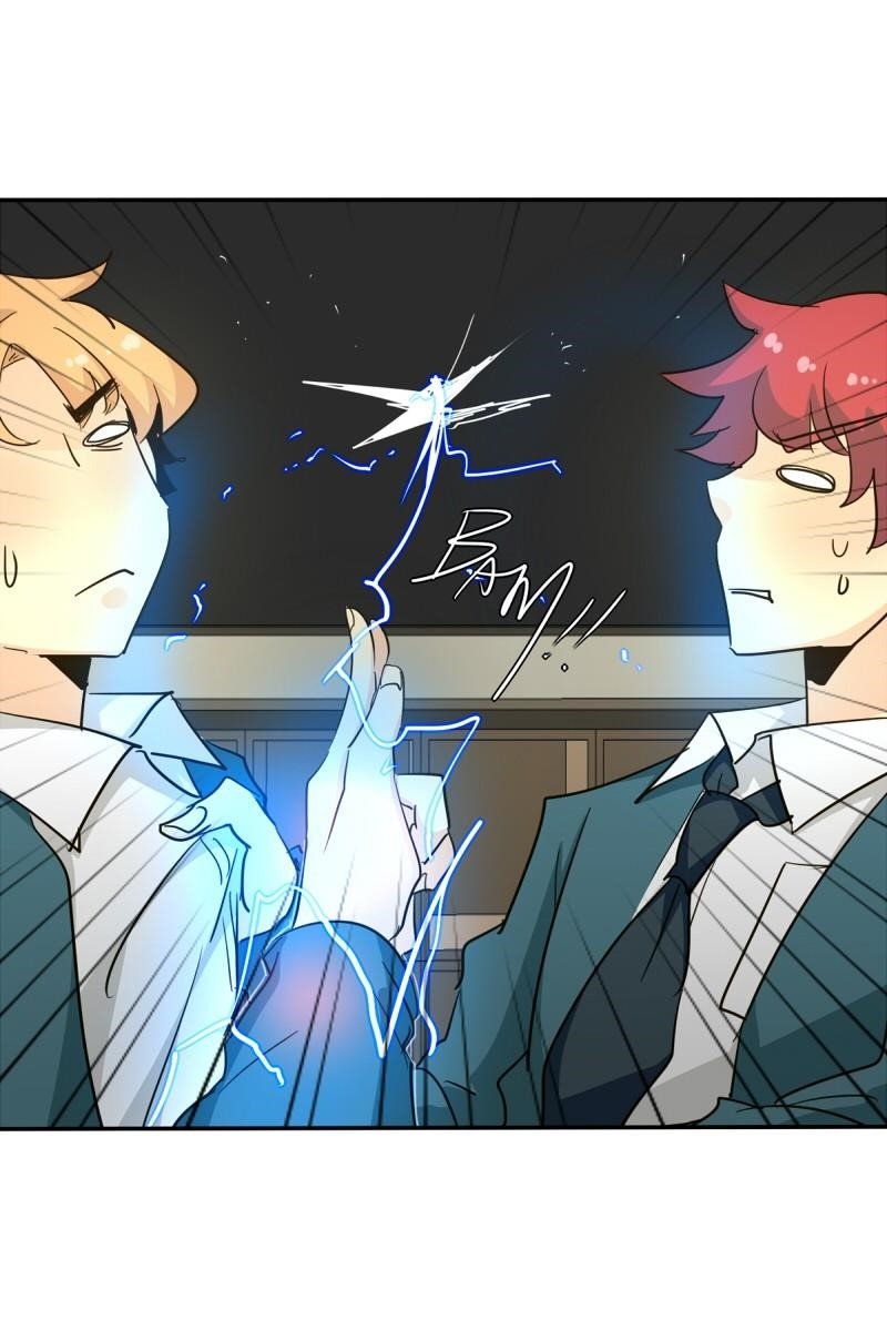 UnOrdinary — Chapter 149 — page 49