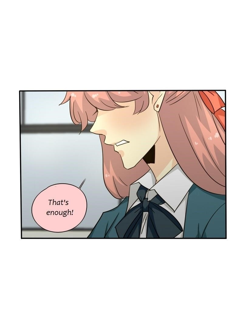 UnOrdinary — Chapter 149 — page 51