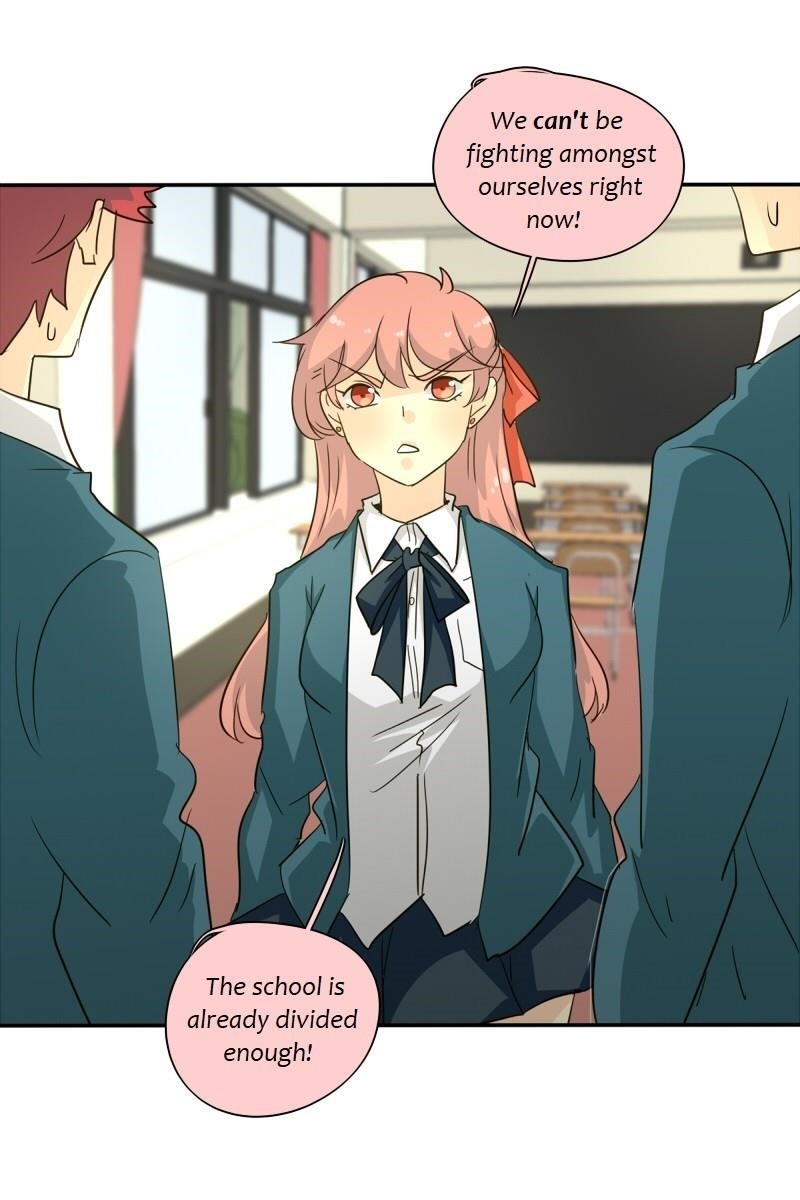 UnOrdinary — Chapter 149 — page 52