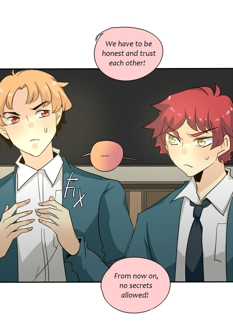 UnOrdinary — Chapter 149 — page 53