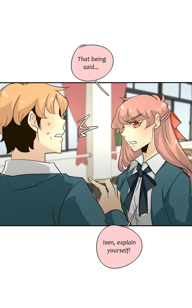 UnOrdinary — Chapter 149 — page 54