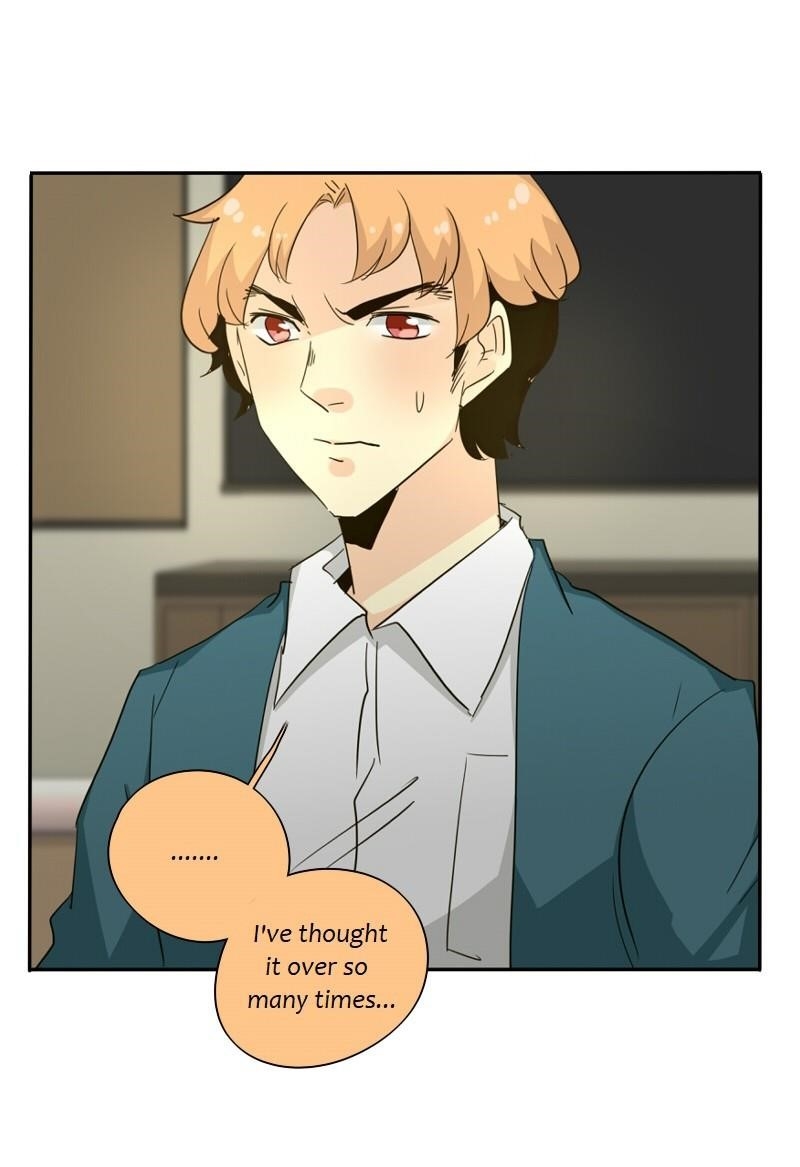 UnOrdinary — Chapter 149 — page 55