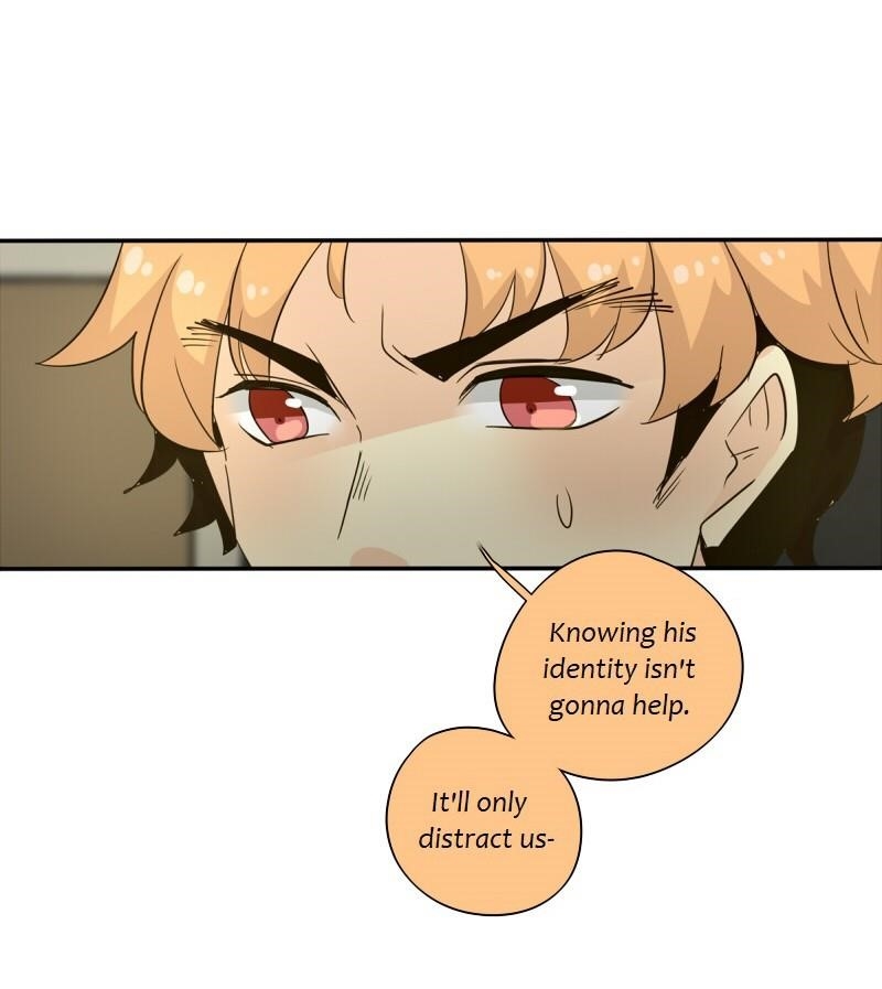 UnOrdinary — Chapter 149 — page 56